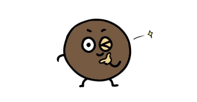 Post Item Image