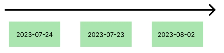 2023 08 11 17 57 40