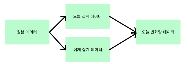 2023 08 13 10 03 26